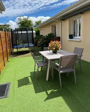 Logement Tiki Tahiti *